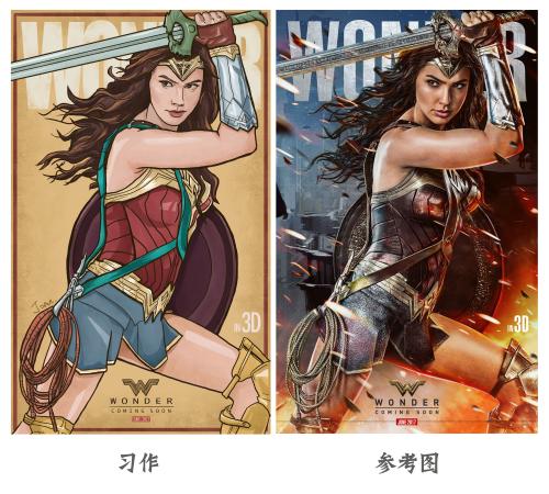 怎么做假乌克兰护照模板